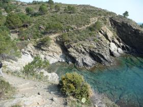 photo coins arrondis